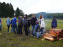 2009-06-11_FROH_FK_234.jpg