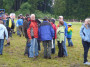 2009-06-11_FROH_FK_235.jpg