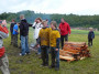 2009-06-11_FROH_FK_237.jpg