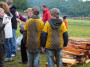 2009-06-11_FROH_FK_238.jpg