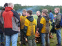 2009-06-11_FROH_FK_240.jpg