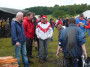 2009-06-11_FROH_FK_241.jpg