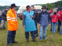 2009-06-11_FROH_FK_242.jpg