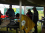 2009-06-11_FROH_FK_244.jpg