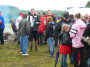 2009-06-11_FROH_FK_245.jpg