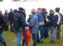 2009-06-11_FROH_FK_247.jpg