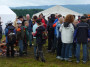 2009-06-11_FROH_FK_248.jpg