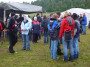2009-06-11_FROH_FK_250.jpg
