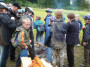 2009-06-11_FROH_FK_251.jpg