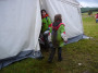 2009-06-11_FROH_FK_252.jpg