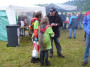 2009-06-11_FROH_FK_253.jpg