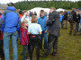 2009-06-11_FROH_FK_254.jpg