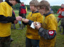2009-06-11_FROH_FK_255.jpg