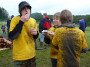 2009-06-11_FROH_FK_256.jpg