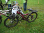 2009-06-11_FROH_FK_261.jpg