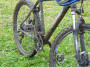 2009-06-11_FROH_FK_264.jpg
