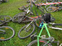 2009-06-11_FROH_FK_265.jpg