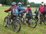 2009-06-11_FROH_FK_267.jpg