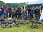 2009-06-11_FROH_FK_268.jpg