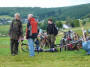 2009-06-11_FROH_FK_269.jpg