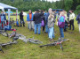 2009-06-11_FROH_FK_270.jpg