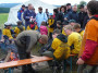 2009-06-11_FROH_FK_272.jpg