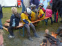 2009-06-11_FROH_FK_274.jpg