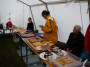 2009-06-11_FROH_FK_281.jpg
