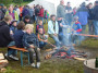 2009-06-11_FROH_FK_282.jpg