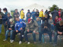 2009-06-11_FROH_FK_284.jpg
