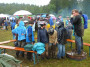 2009-06-11_FROH_FK_285.jpg