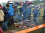 2009-06-11_FROH_FK_287.jpg