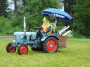 2009-06-11_FROH_FK_289.jpg