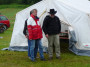 2009-06-11_FROH_FK_290.jpg