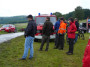 2009-06-11_FROH_FK_293.jpg