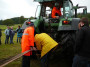 2009-06-11_FROH_FK_294.jpg