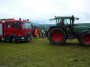 2009-06-11_FROH_FK_295.jpg