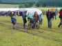 2009-06-11_FROH_FK_296.jpg