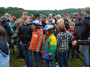 2009-06-11_FROH_FK_298.jpg