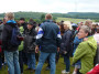 2009-06-11_FROH_FK_299.jpg