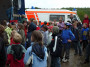 2009-06-11_FROH_FK_300.jpg