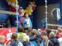 2009-06-11_FROH_FK_302.jpg