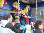 2009-06-11_FROH_FK_304.jpg