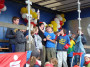 2009-06-11_FROH_FK_308.jpg
