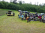 2009-06-11_FROH_FK_316.jpg