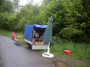2009-06-11_FROH_GL_01.jpg