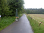 2009-06-11_FROH_GL_02.jpg