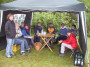 2009-06-11_FROH_GL_03.jpg