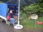 2009-06-11_FROH_GL_04.jpg