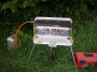 2009-06-11_FROH_GL_05.jpg